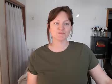 adorable22's sex show image