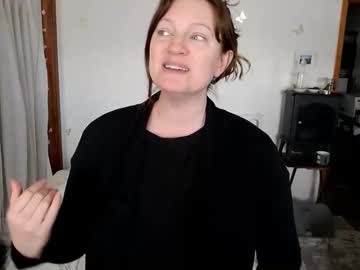 adorable22's sex show image