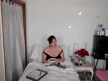 adorable22's sex show image