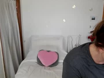 adorable22's sex show image