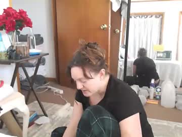 adorable22's sex show image