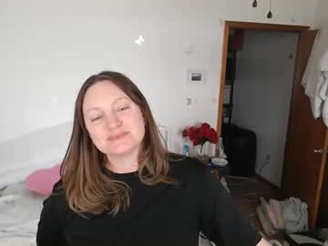 adorable22's sex show image