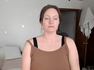 adorable22's sex show image