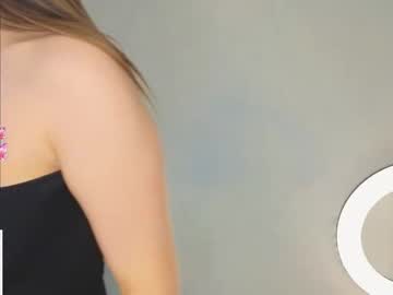 kristigroune's sex show image