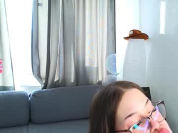 kristigroune's sex show image