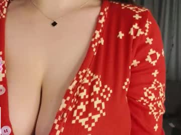 kristigroune's sex show image