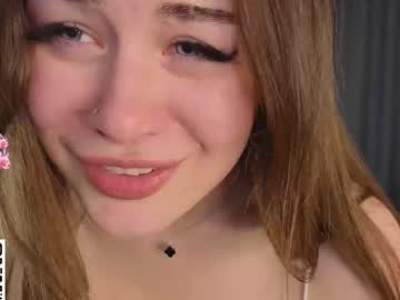 kristigroune's sex show image