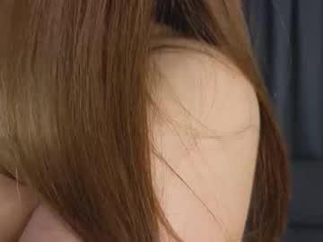 Sexshow-Bild von kristigroune