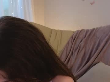 kristigroune's sex show image