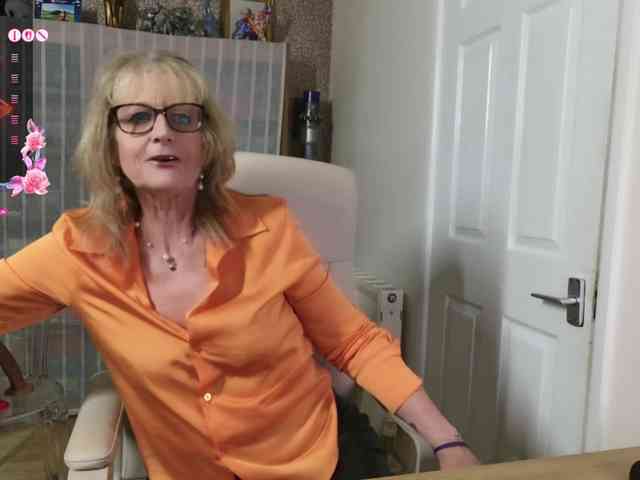 Topaz-XXX's sex show image Topaz-XXX's sex show image