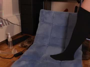 strawberryyfoxie's sex show image