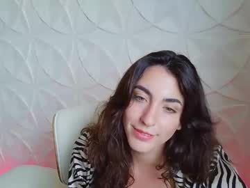 strawberripulp's sex show image