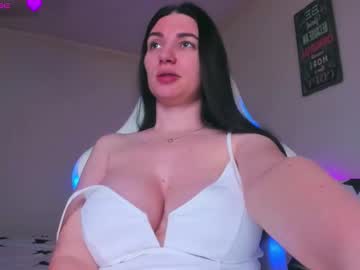 delicious_mila's sex show image