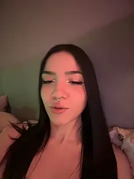 ShannonShanny's sex show image ShannonShanny's sex show image