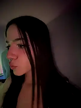 ShannonShanny's sex show image ShannonShanny's sex show image