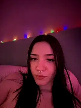 ShannonShanny's sex show image ShannonShanny's sex show image