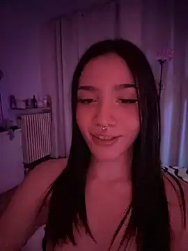 ShannonShanny's sex show image ShannonShanny's sex show image