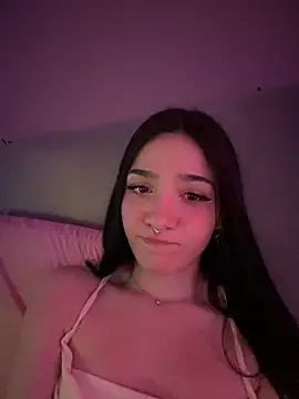 ShannonShanny's sex show image ShannonShanny's sex show image