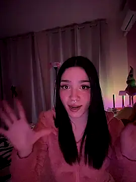 Sexshow-Bild von ShannonShanny