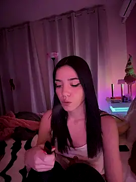 Sexshow-Bild von ShannonShanny