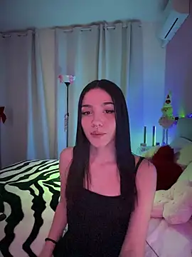 Sexshow-Bild von ShannonShanny