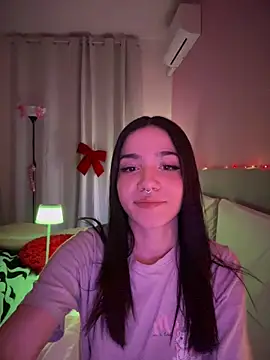 Sexshow-Bild von ShannonShanny