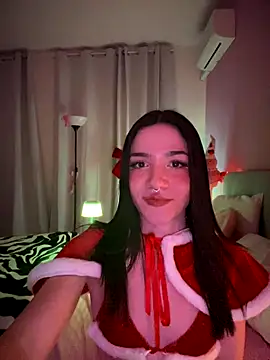 Sexshow-Bild von ShannonShanny