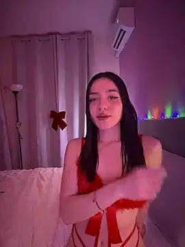 Sexshow-Bild von ShannonShanny