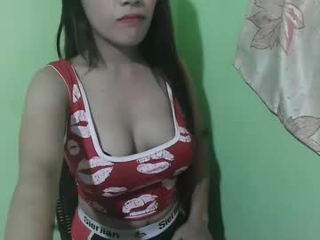 cumwhore4uxox's sex show image cumwhore4uxox's sex show image