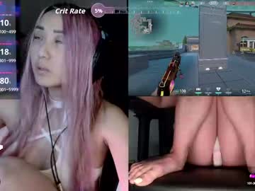 Изображение секс-шоу модели honeylemonlena