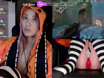 Изображение секс-шоу модели honeylemonlena