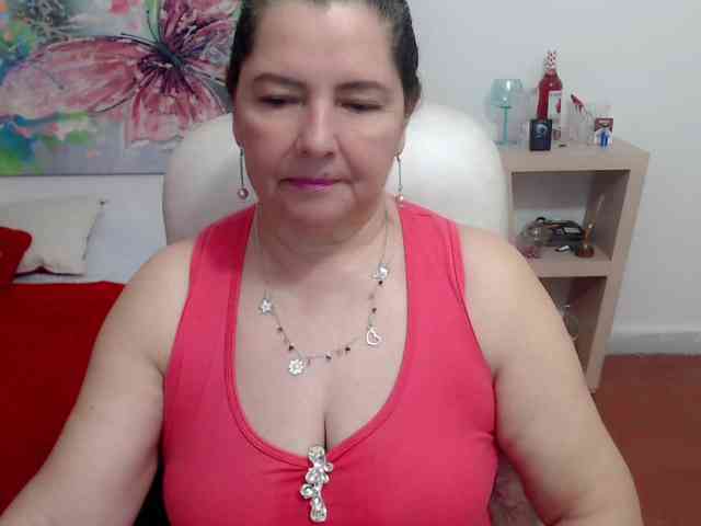 Изображение секс-шоу модели leonela Изображение секс-шоу модели leonela