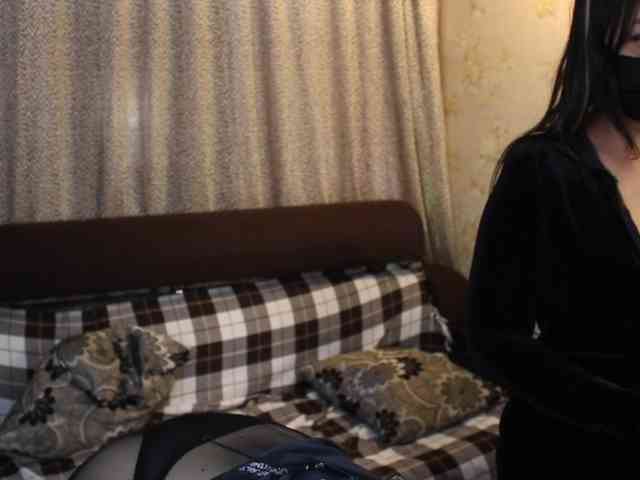 Изображение секс-шоу модели sexlove12002 Изображение секс-шоу модели sexlove12002