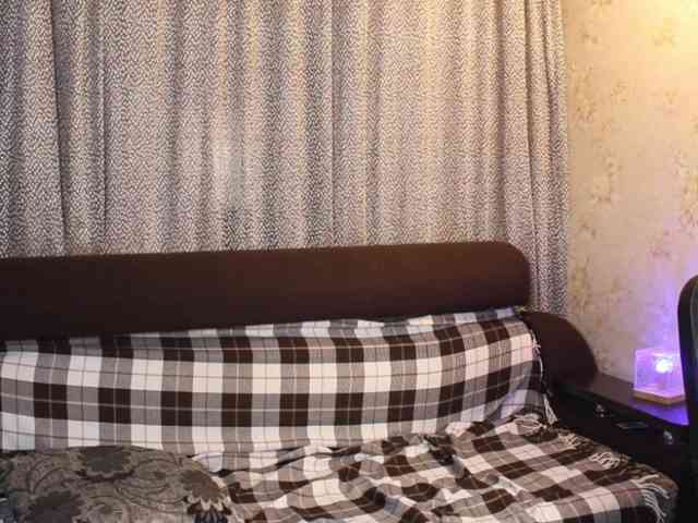 Изображение секс-шоу модели sexlove12002 Изображение секс-шоу модели sexlove12002