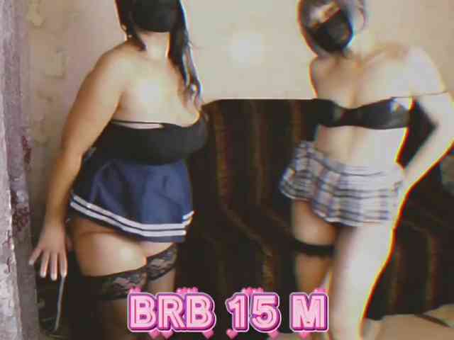 sexlove12002's sex show image