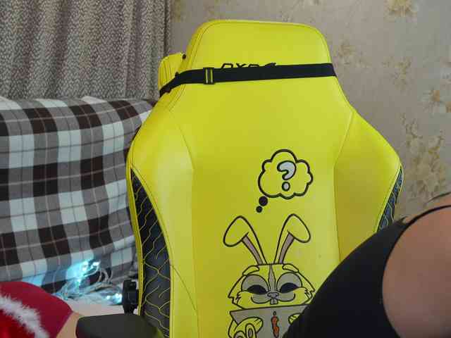 Sexshow-Bild von sexlove12002