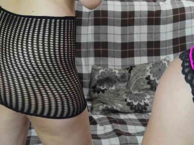 sexlove12002's sex show image