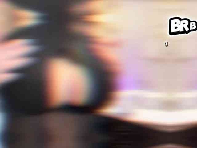 sexlove12002's sex show image