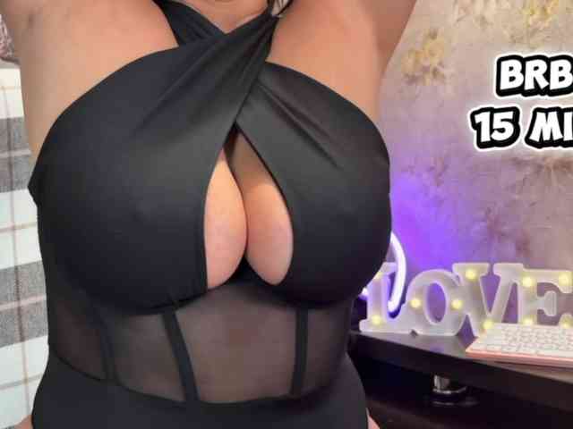 Sexshow-Bild von sexlove12002