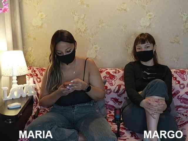 Sexshow-Bild von sexlove12002