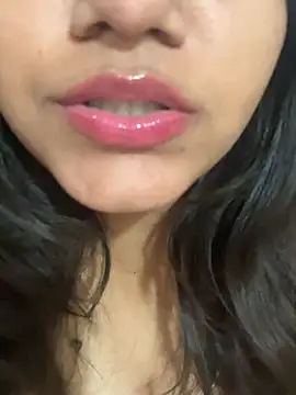 Sexiest_Nataliya's sex show image