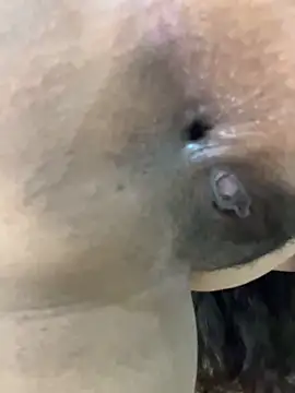 Sexiest_Nataliya's sex show image