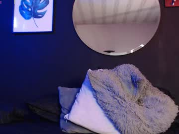 Sexshow-Bild von tamaraaross_