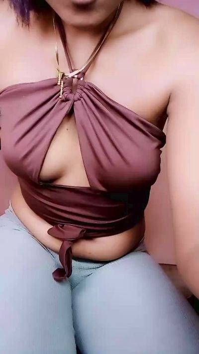 Изображение секс-шоу модели wendylovesexy
