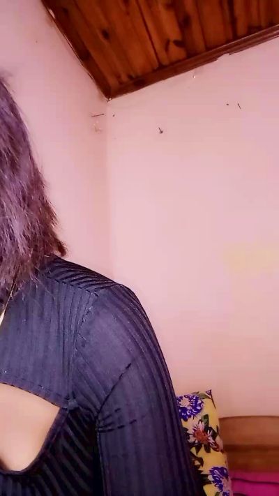 Изображение секс-шоу модели wendylovesexy