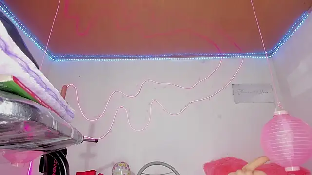 shannon_kane_'s sex show image