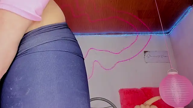 shannon_kane_'s sex show image