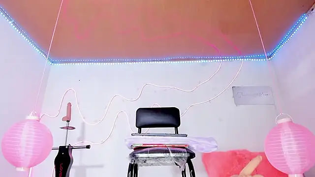 shannon_kane_'s sex show image