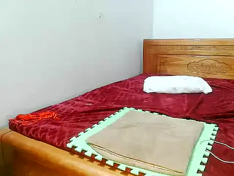 SuhyoCii's sex show image SuhyoCii's sex show image