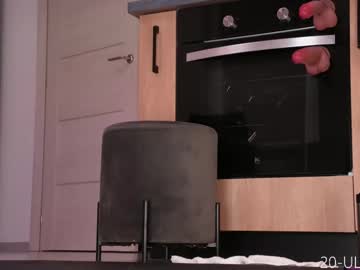 evahothead's sex show image